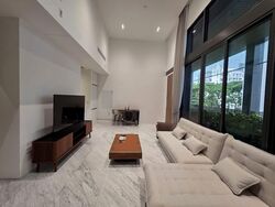 Sloane Residences (D10), Apartment #535752221
